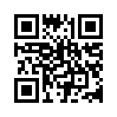 QR-Code https://ppt.cc/bajA