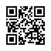 QR-Code https://ppt.cc/bajC