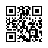 QR-Code https://ppt.cc/bajd