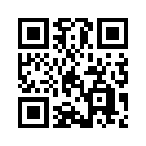 QR-Code https://ppt.cc/bajf