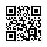 QR-Code https://ppt.cc/bajp