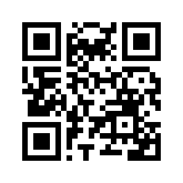 QR-Code https://ppt.cc/bal%7E