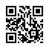 QR-Code https://ppt.cc/bal3