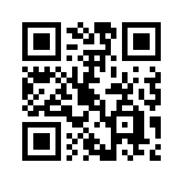 QR-Code https://ppt.cc/balu