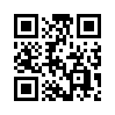 QR-Code https://ppt.cc/baly
