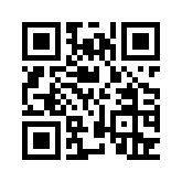 QR-Code https://ppt.cc/bamE