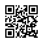 QR-Code https://ppt.cc/banR