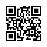 QR-Code https://ppt.cc/banp