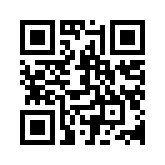 QR-Code https://ppt.cc/baoF