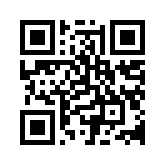 QR-Code https://ppt.cc/baog