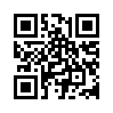 QR-Code https://ppt.cc/bapZ