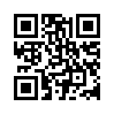 QR-Code https://ppt.cc/basm