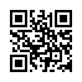 QR-Code https://ppt.cc/bat6