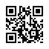 QR-Code https://ppt.cc/batP