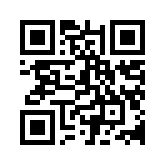 QR-Code https://ppt.cc/bauJ