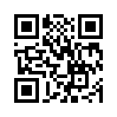 QR-Code https://ppt.cc/baus