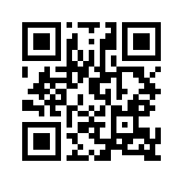 QR-Code https://ppt.cc/bavK