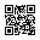 QR-Code https://ppt.cc/bavr