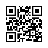 QR-Code https://ppt.cc/bavz