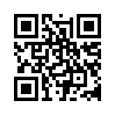 QR-Code https://ppt.cc/bawN
