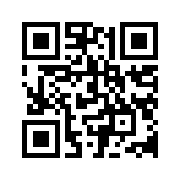 QR-Code https://ppt.cc/baxa