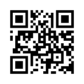 QR-Code https://ppt.cc/bazK