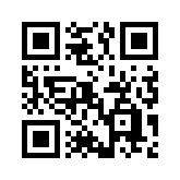 QR-Code https://ppt.cc/bazr