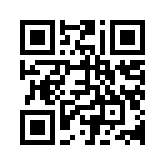 QR-Code https://ppt.cc/bb%21W
