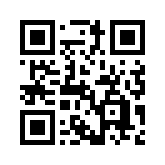 QR-Code https://ppt.cc/bb%7E6