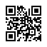 QR-Code https://ppt.cc/bb%7EF