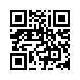 QR-Code https://ppt.cc/bb-K