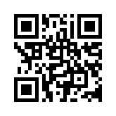 QR-Code https://ppt.cc/bb-L