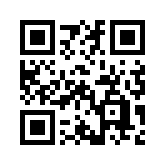 QR-Code https://ppt.cc/bb0V