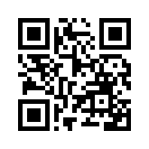 QR-Code https://ppt.cc/bb0c