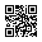 QR-Code https://ppt.cc/bb2h