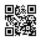 QR-Code https://ppt.cc/bb2r