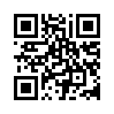 QR-Code https://ppt.cc/bb3L