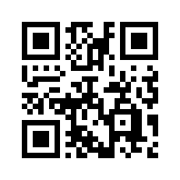 QR-Code https://ppt.cc/bb3O