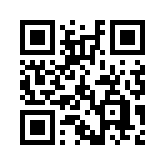 QR-Code https://ppt.cc/bb3W