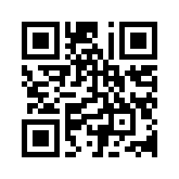 QR-Code https://ppt.cc/bb4_