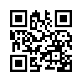 QR-Code https://ppt.cc/bb5K