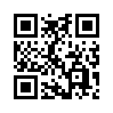 QR-Code https://ppt.cc/bb5j