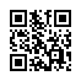 QR-Code https://ppt.cc/bb70