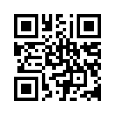 QR-Code https://ppt.cc/bb7C