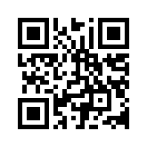 QR-Code https://ppt.cc/bb8D