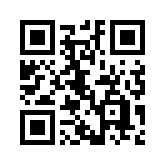 QR-Code https://ppt.cc/bb9y