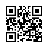 QR-Code https://ppt.cc/bbB7