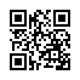 QR-Code https://ppt.cc/bbCB