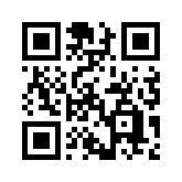 QR-Code https://ppt.cc/bbCt