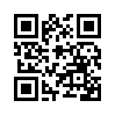 QR-Code https://ppt.cc/bbD6